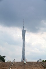 180236