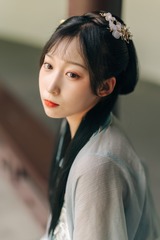 830265