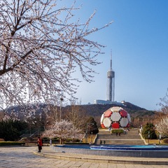 953720