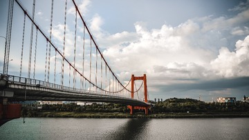 79D60F30-A6AF-441A-9DF1-9CBCCEA8DB57/L0/001