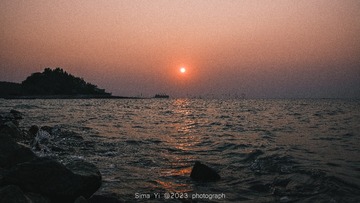 B497D3BB-9AD0-4F4C-B0BD-C003070CAAB6/L0/001