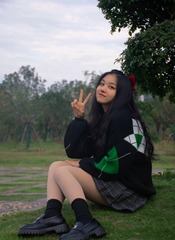 1518033