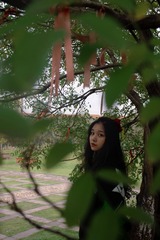 1518032