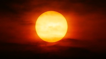 E065C0EB-1815-4972-A693-CAF307C5BC29/L0/001