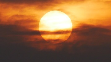 6B53B734-FD57-487B-8E9E-4B36E9690AFF/L0/001