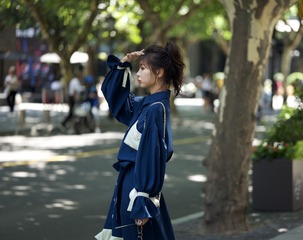 81D5EF2A-6F5D-4113-8CBB-1F400AB83E29/L0/001