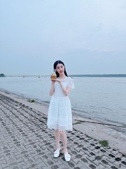 83C9251F-3B38-4D1C-92EE-7755AE857957/L0/001