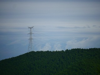 E96D8C47-E3A2-4ECD-85F5-1AD702D121DD/L0/001