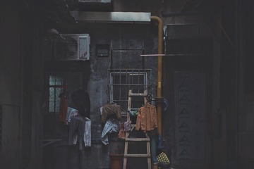 487163