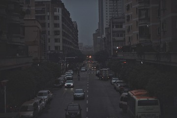 462687