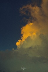 1508154