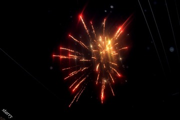 001