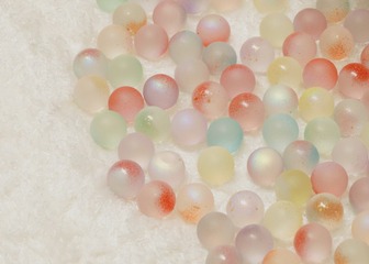 54E1A8D9-E3CA-454C-9941-DD8D81E14615/L0/001