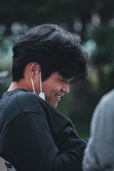 1804707