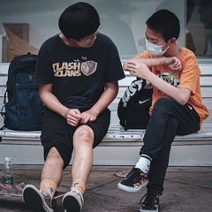 1804708