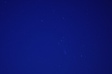 1451119