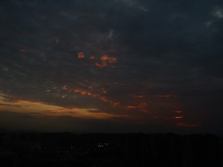 2150467