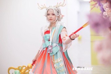 70C628EA-620F-4ACB-8468-1568CB22F3BA/L0/001