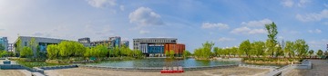 20210410_152718-Pano