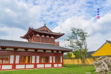 583450