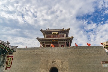 20210619_173710