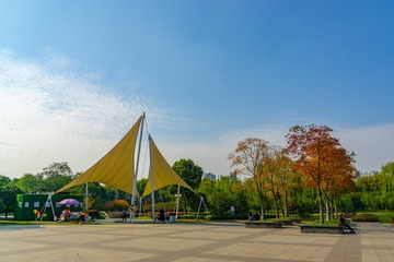 600750