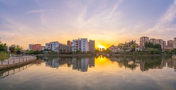 321202_20250415_180848-Pano