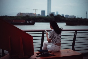A70D93BA-5C49-4326-99F4-09C020359D2D/L0/001