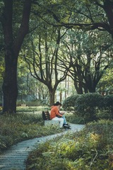 57A0EC81-1991-4D55-AFA1-E734726ACE60/L0/001