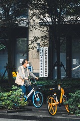 EEF85E31-E0E5-4D76-A0E5-8BAAE79ECA08/L0/001