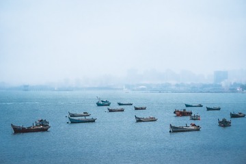 40E71D30-0D77-4FA2-B343-3075A91F6354/L0/001