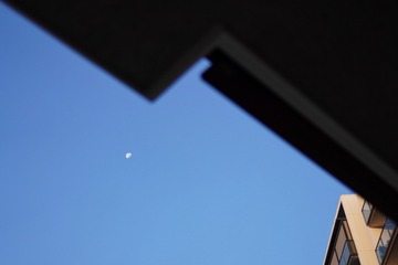 F14E74A7-EB95-4D09-B560-C5C6D764C460/L0/001