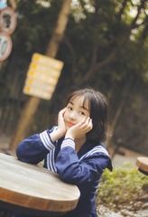 001
