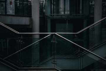 1892574
