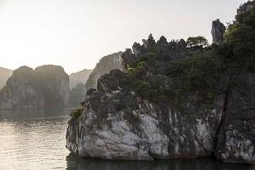 游荡人间