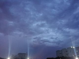 3187360