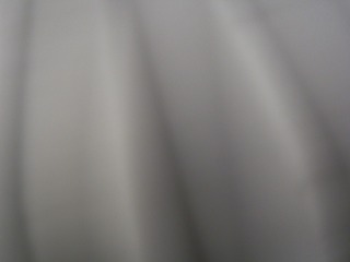 E6ECBB42-4817-4D5C-89AA-602CB817B873/L0/001
