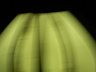 01EE6A36-24A5-4D7C-BB04-61F356C24111/L0/001