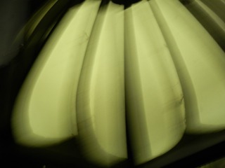 51580DFC-0393-4007-AFEF-7A4945D259CB/L0/001