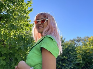 11184239-0AA8-4CF3-A7D8-BBE1AA630AB3/L0/001