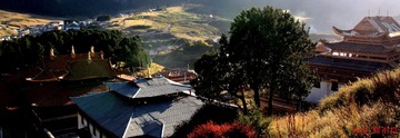 寺院