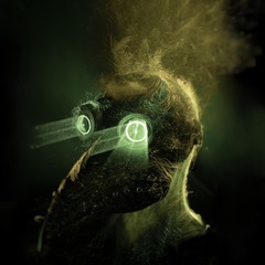 769902