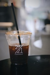 E20C8979-779F-4816-A4F1-608ACF9FBC5D/L0/001