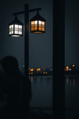 7623F2EC-5A87-4EF5-86CE-69DB81D3F48E/L0/001