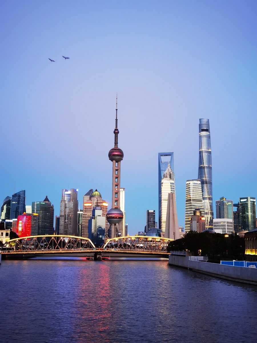 魔都魔都 - 摄影师魔都金牛