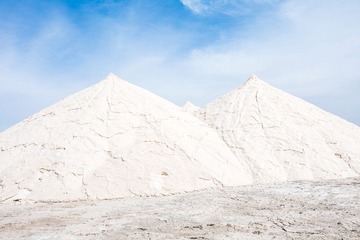 285275