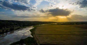 DJI_0005