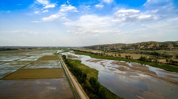 DJI_0003