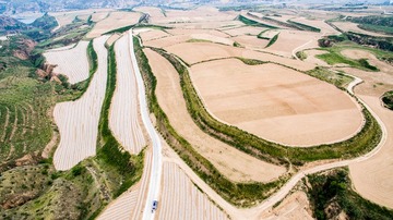 DJI_0044