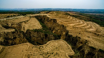 DJI_0008 (2)